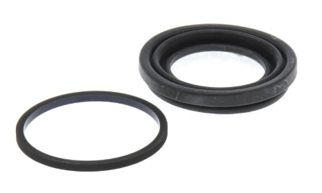 Caliper Repair Kit-2500 Rear-Ate  2002-2006